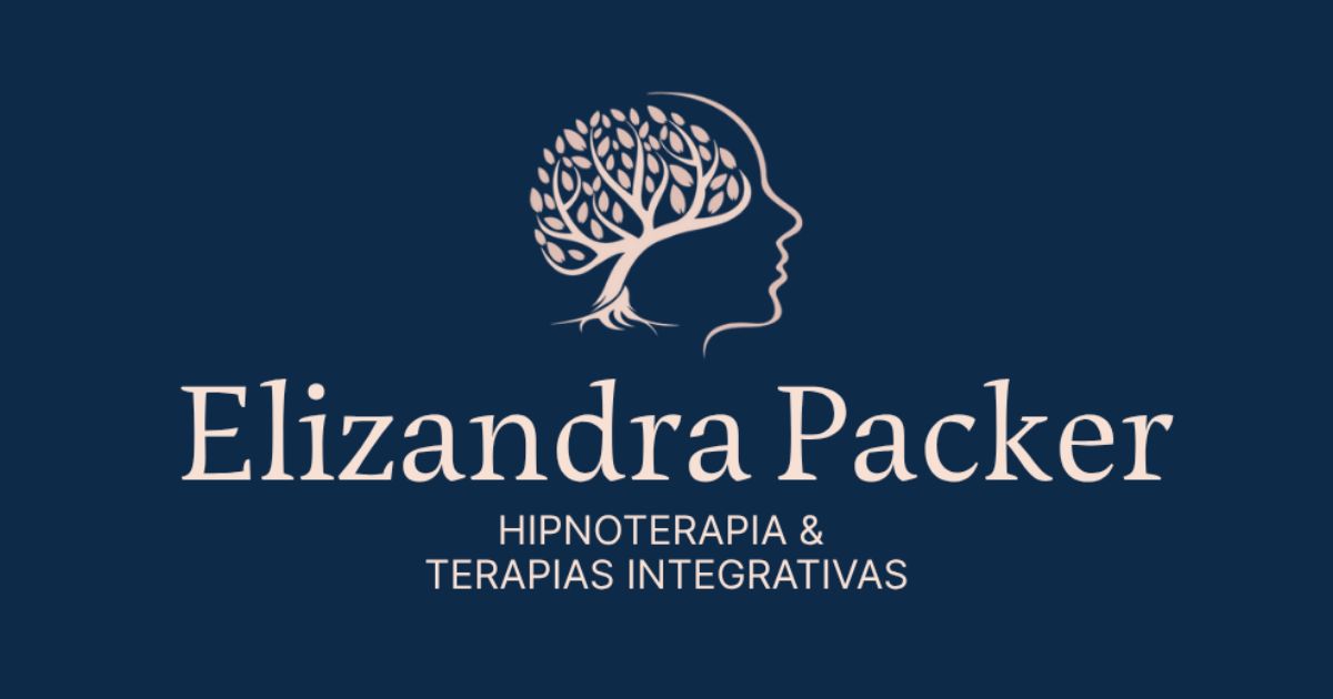 Hipnoterapia em Joinville – Elizandra Packer | Terapias para Ansiedade, Traumas e Compulsões